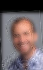 Professor DeNero and Professor Gonzalez